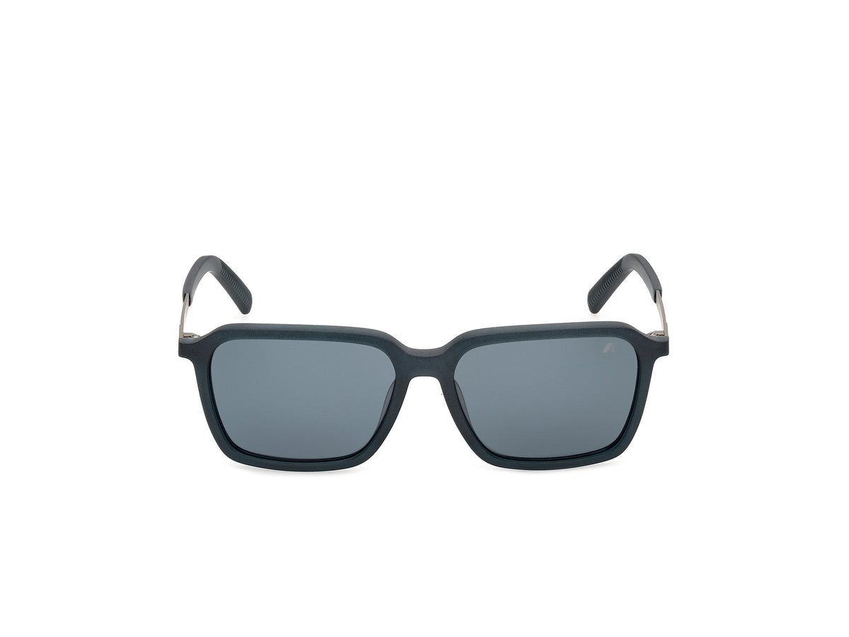 Sunglasses K-Way KW34 97N 55 15