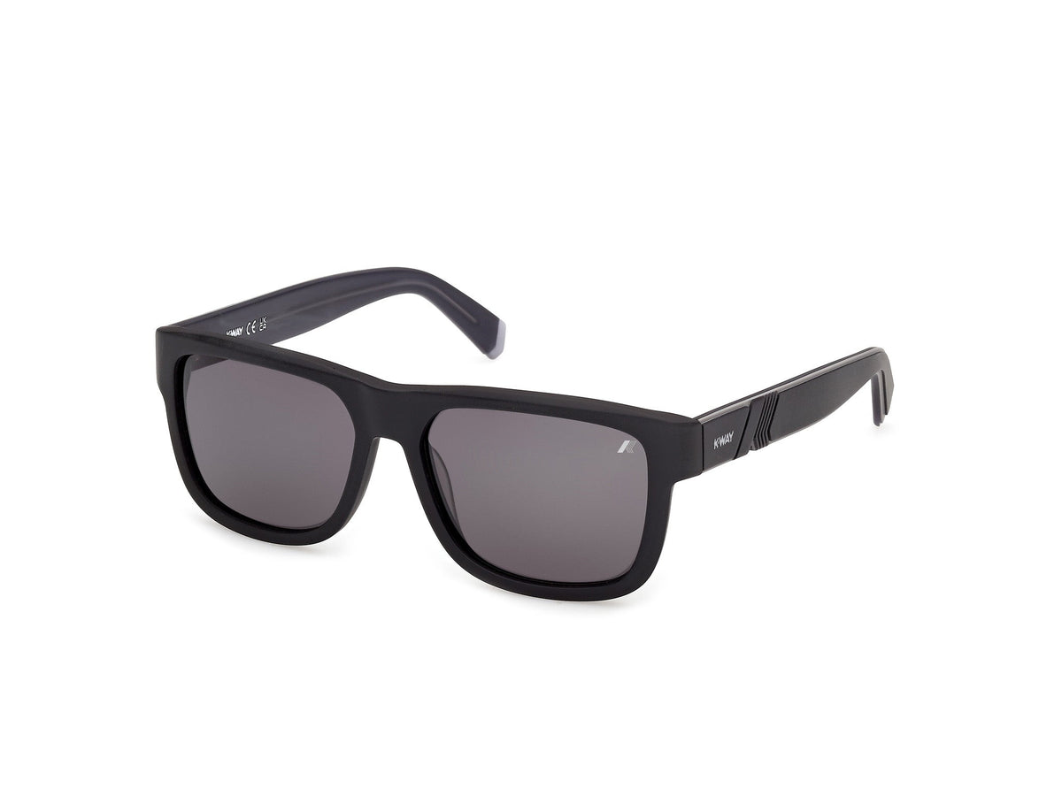 Gafas de Sol K-Way KW35 02A 56 16
