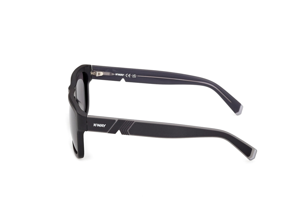 Sunglasses K-Way KW35 02A 56 16
