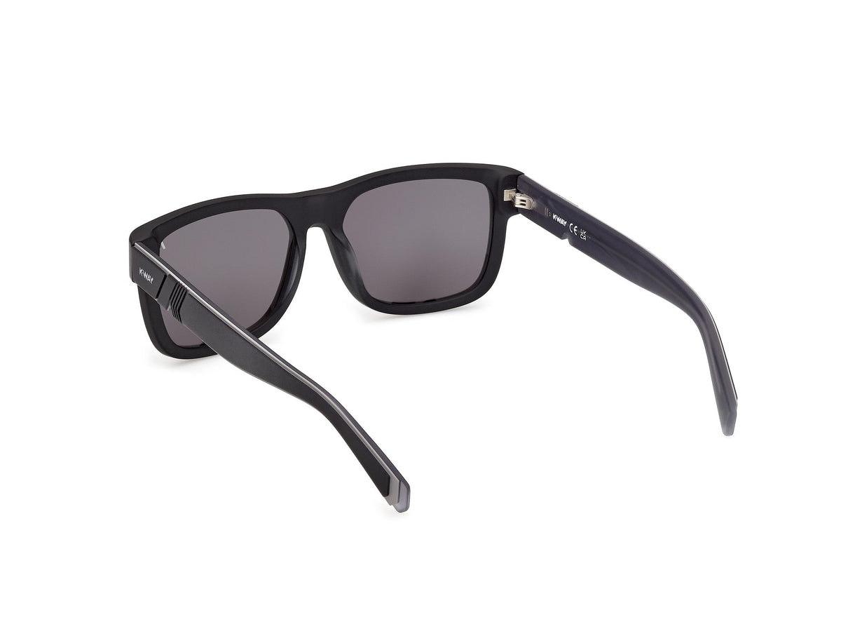 Sunglasses K-Way KW35 02A 56 16