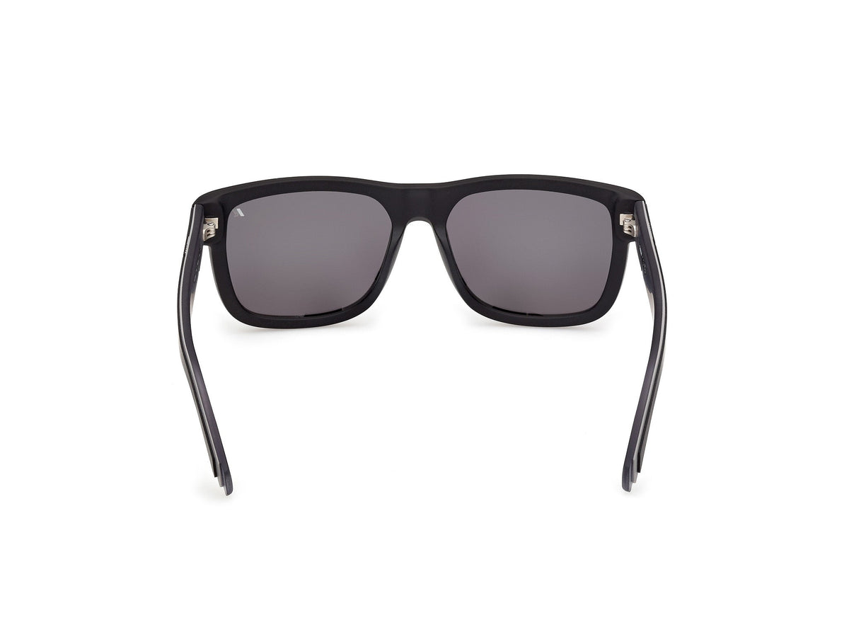 Sunglasses K-Way KW35 02A 56 16