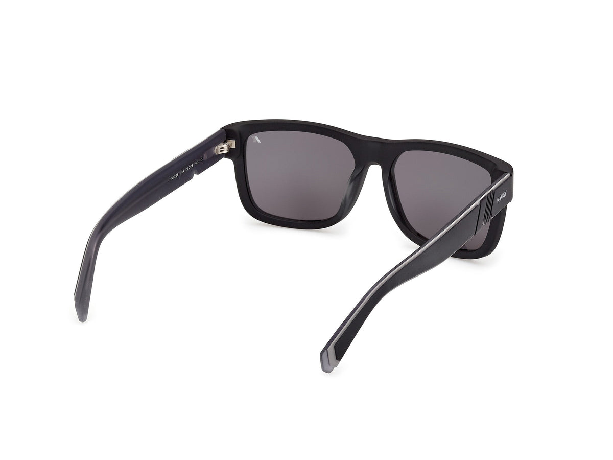 Sunglasses K-Way KW35 02A 56 16