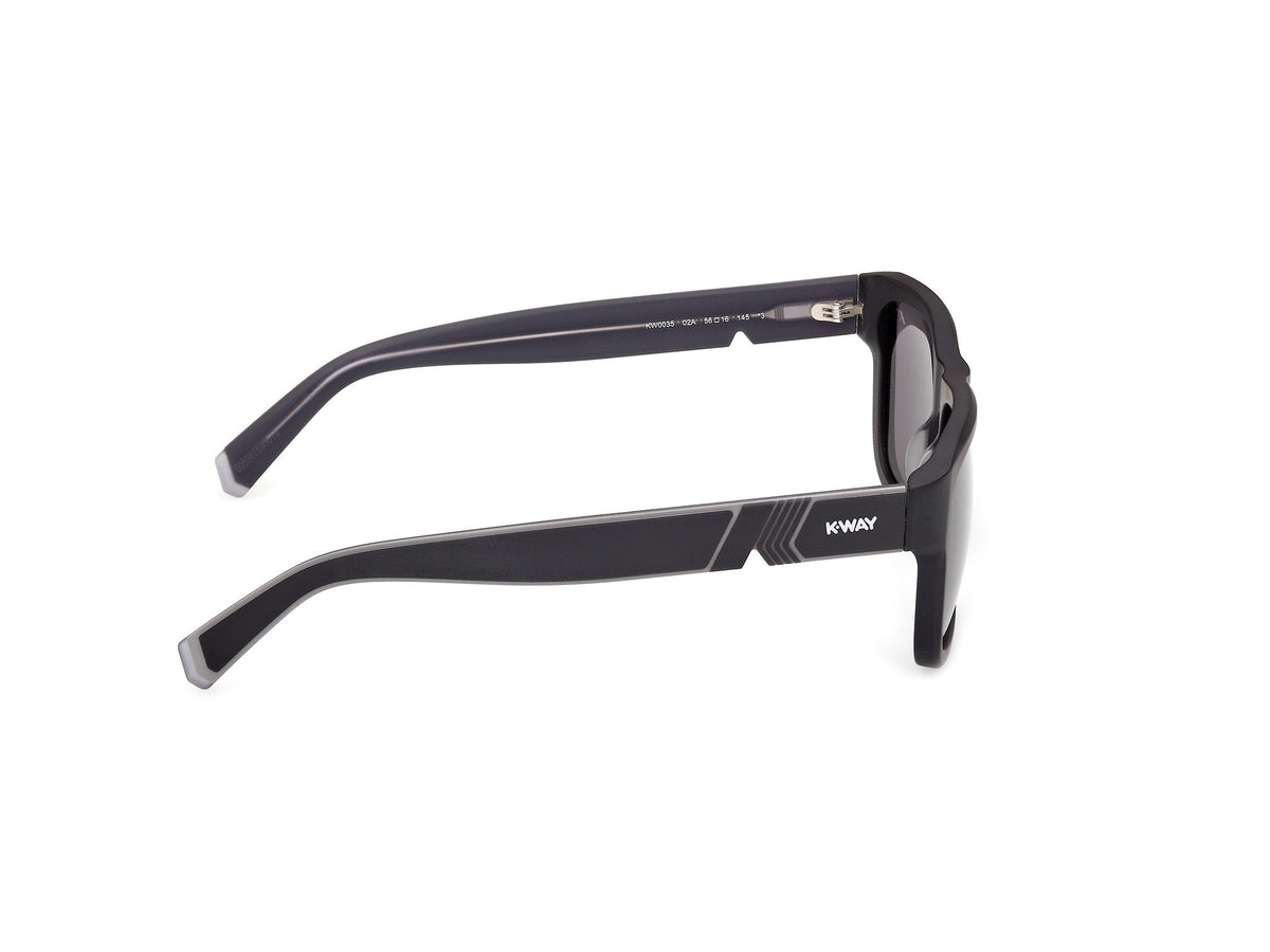 Sunglasses K-Way KW35 02A 56 16