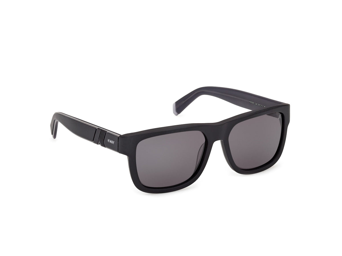 Sunglasses K-Way KW35 02A 56 16