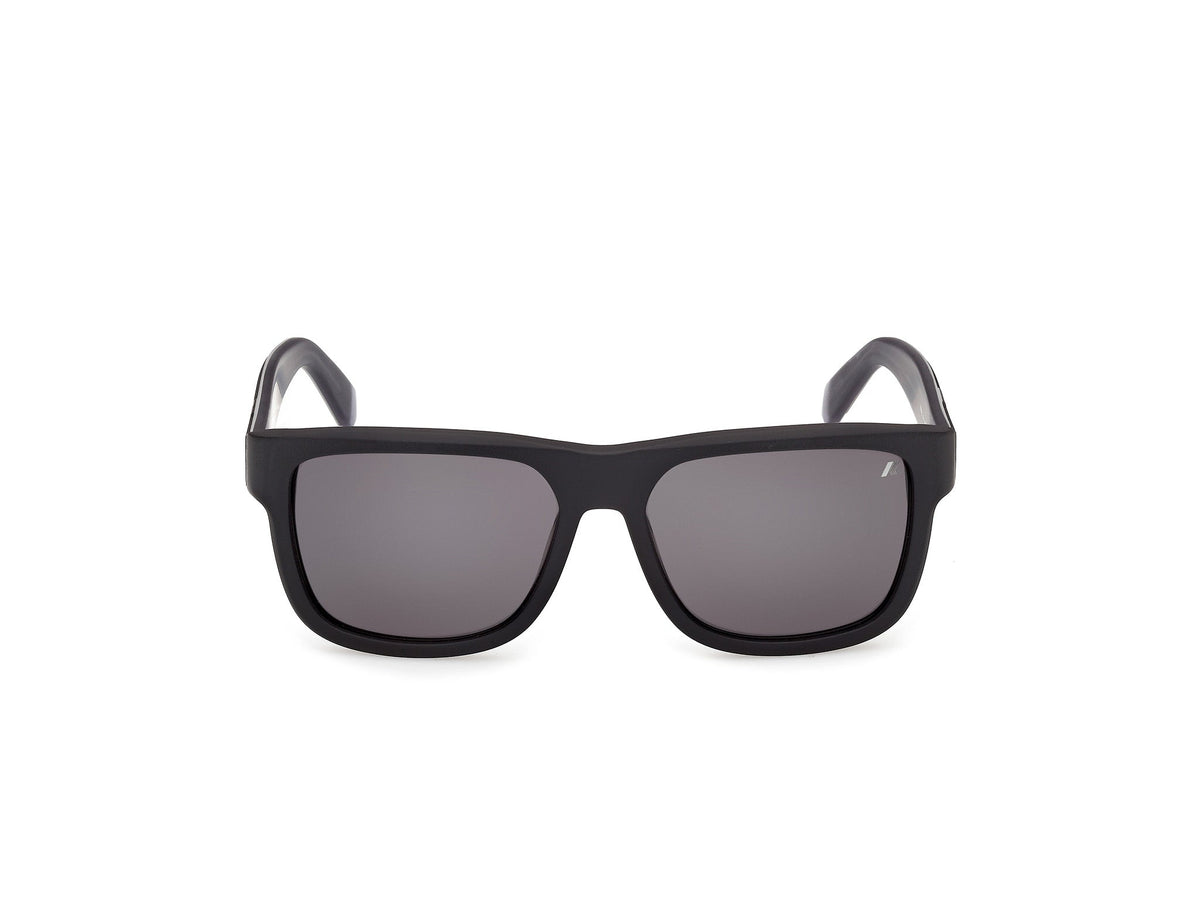 Sunglasses K-Way KW35 02A 56 16