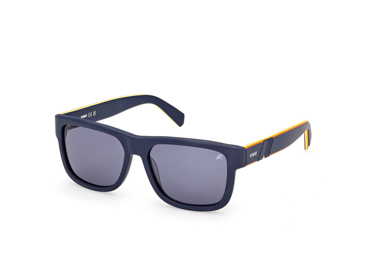 Gafas de Sol K-Way KW35 91V 56 16