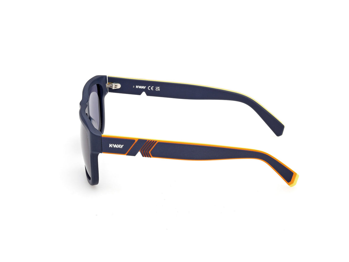 Sunglasses K-Way KW35 91V 56 16