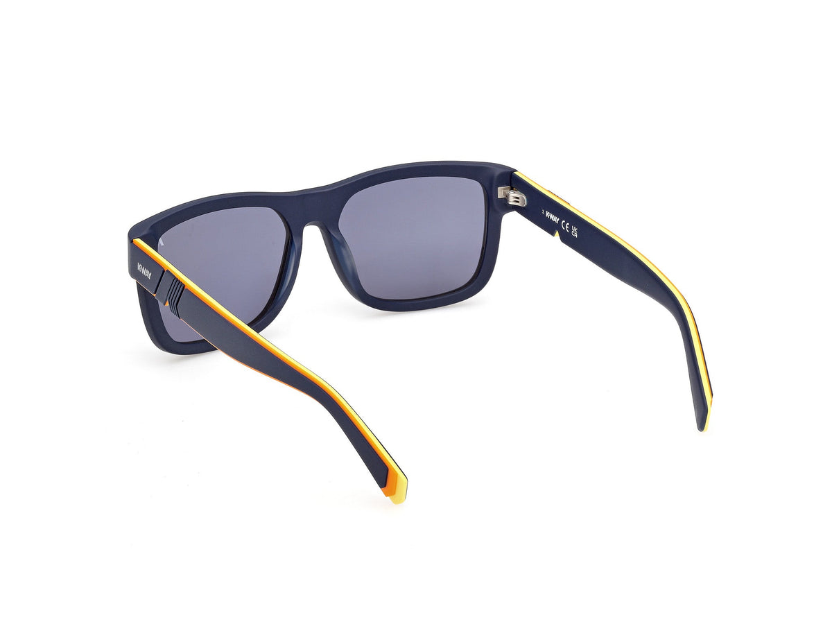 Sunglasses K-Way KW35 91V 56 16