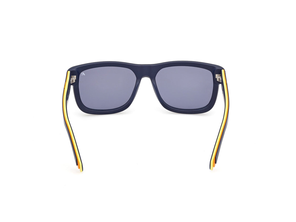 Sunglasses K-Way KW35 91V 56 16