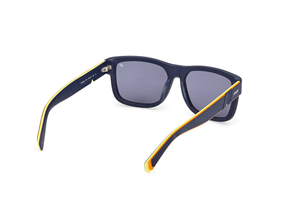 Sunglasses K-Way KW35 91V 56 16