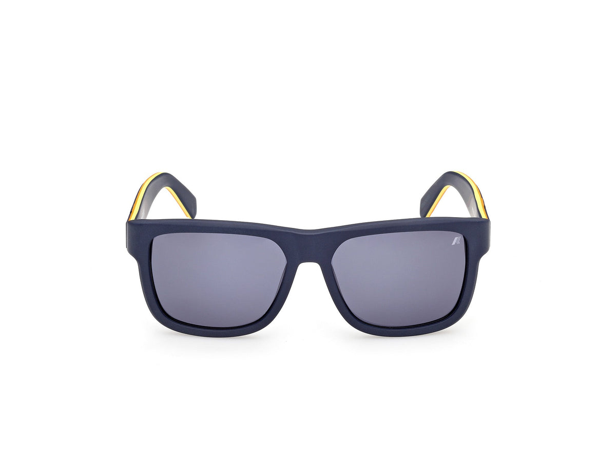 Sunglasses K-Way KW35 91V 56 16