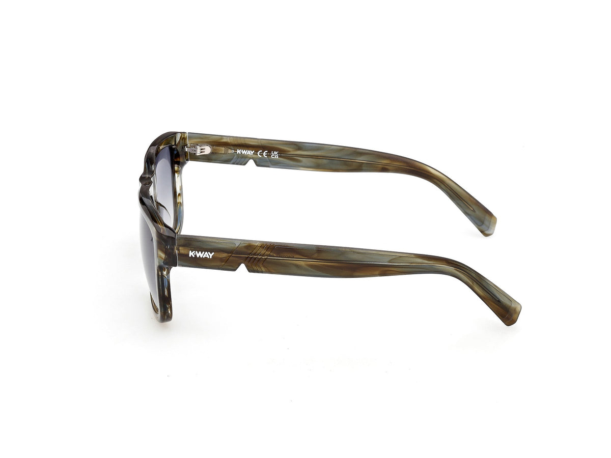 Gafas de Sol K-Way KW35 98W 56 16
