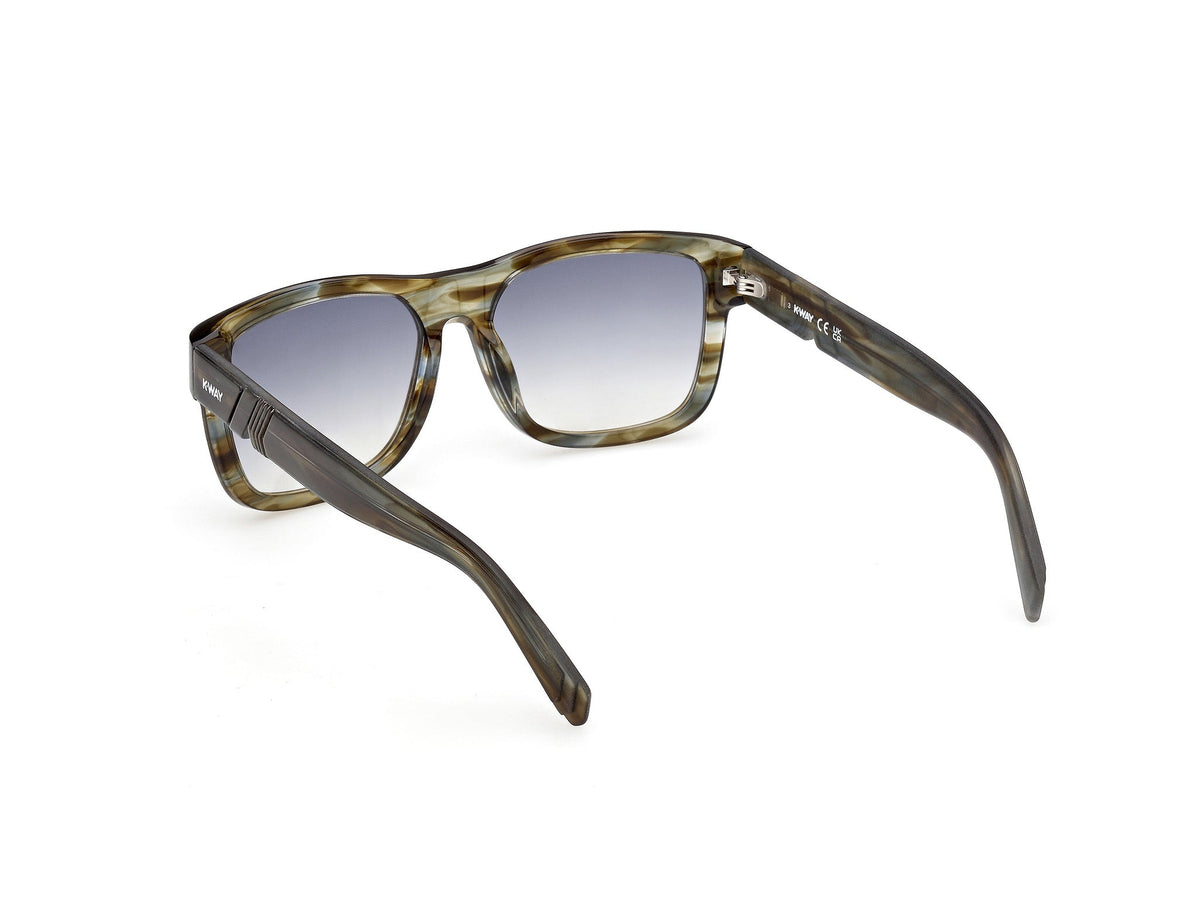 Sunglasses K-Way KW35 98W 56 16