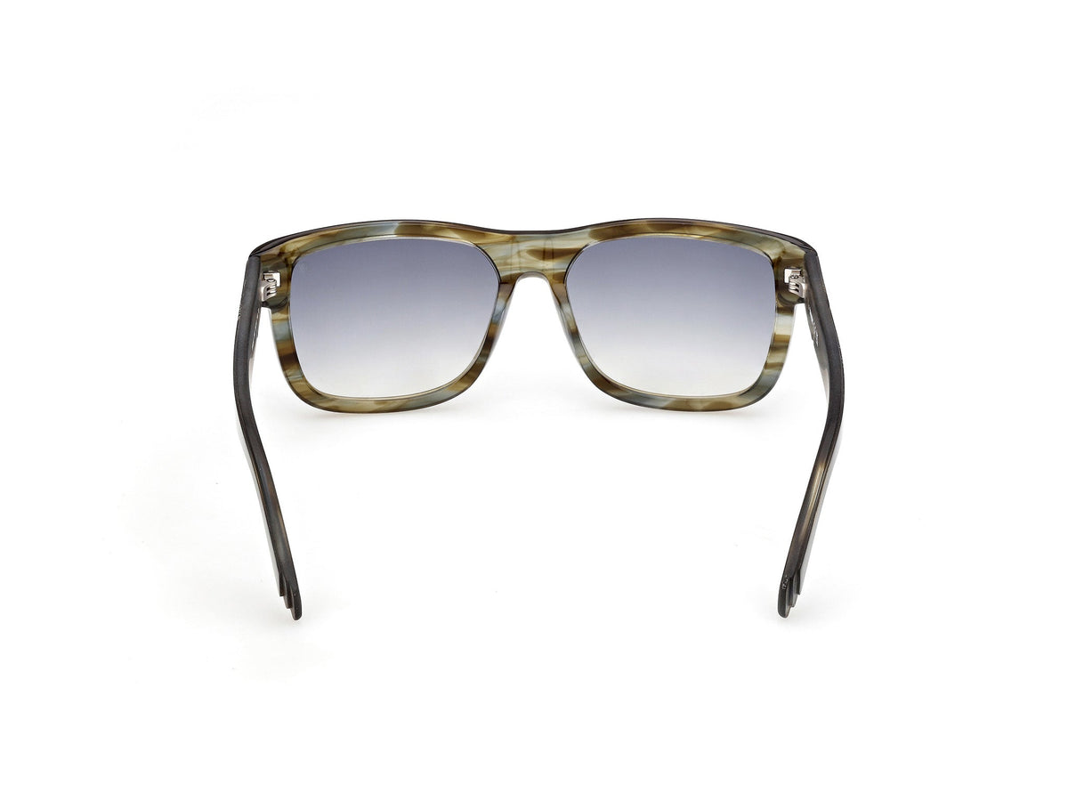 Sunglasses K-Way KW35 98W 56 16