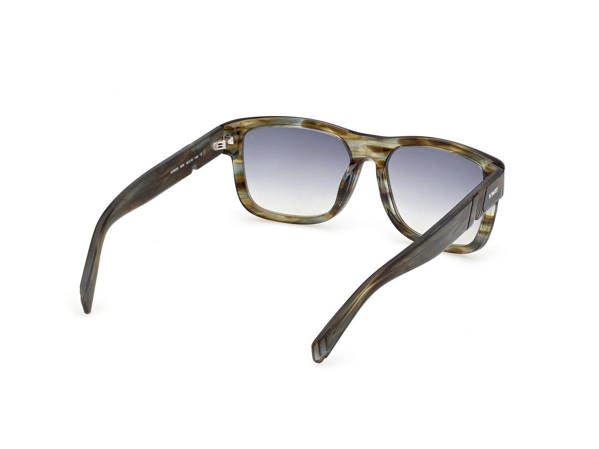 Sunglasses K-Way KW35 98W 56 16