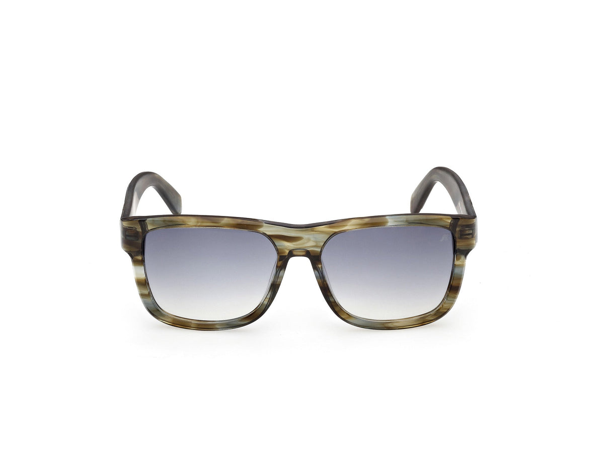 Sunglasses K-Way KW35 98W 56 16
