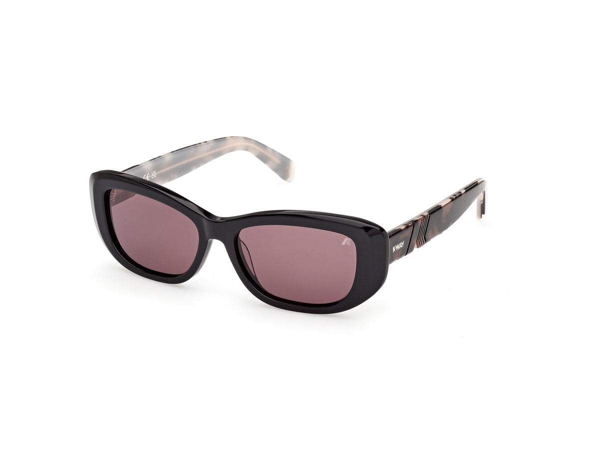 Gafas de Sol K-Way KW36 01J 54 16