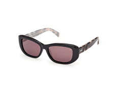 Gafas de Sol K-Way KW36 01J 54 16