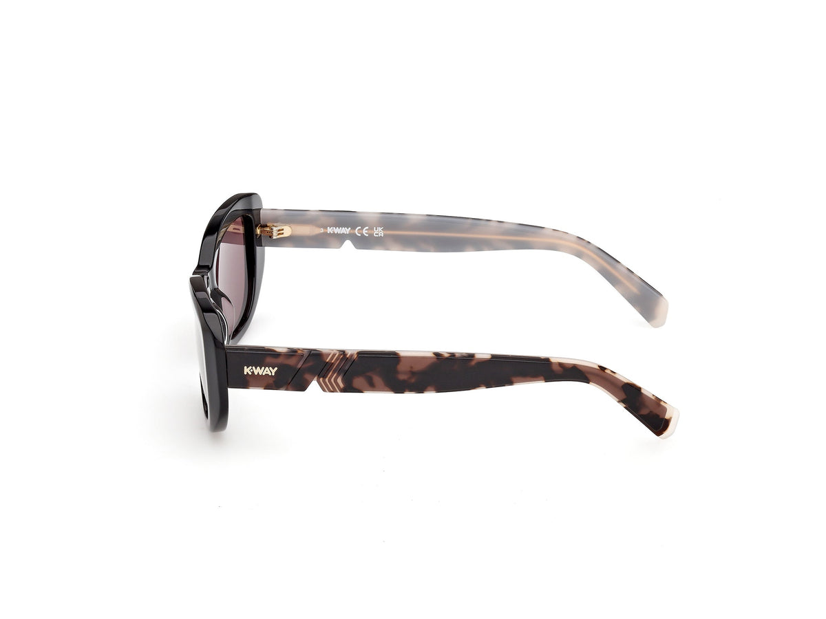 Gafas de Sol K-Way KW36 01J 54 16