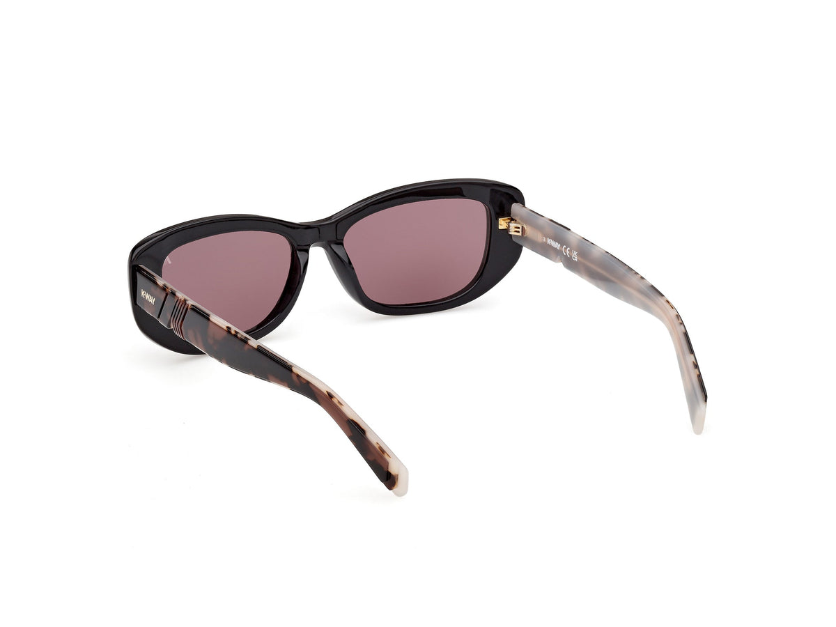 Gafas de Sol K-Way KW36 01J 54 16