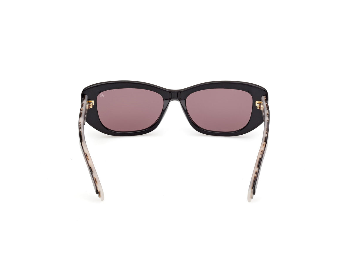 Gafas de Sol K-Way KW36 01J 54 16