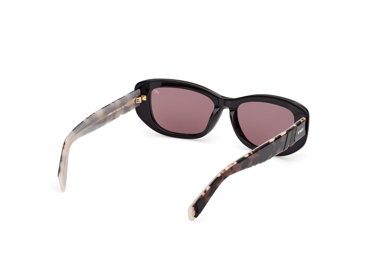 Gafas de Sol K-Way KW36 01J 54 16