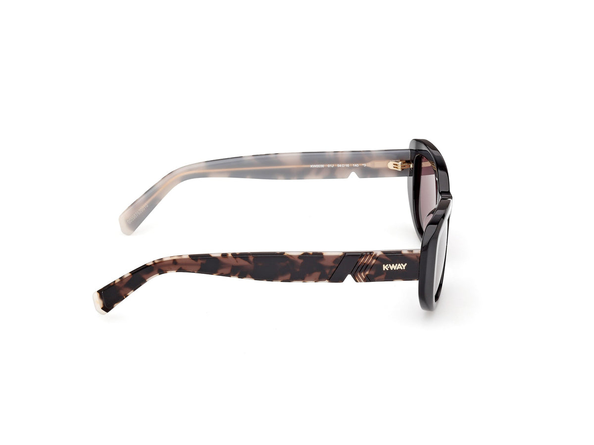 Gafas de Sol K-Way KW36 01J 54 16