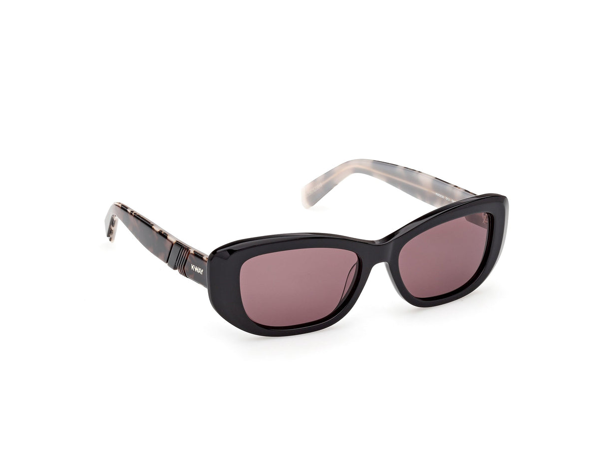 Gafas de Sol K-Way KW36 01J 54 16