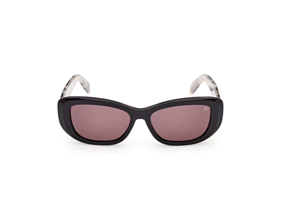 Gafas de Sol K-Way KW36 01J 54 16