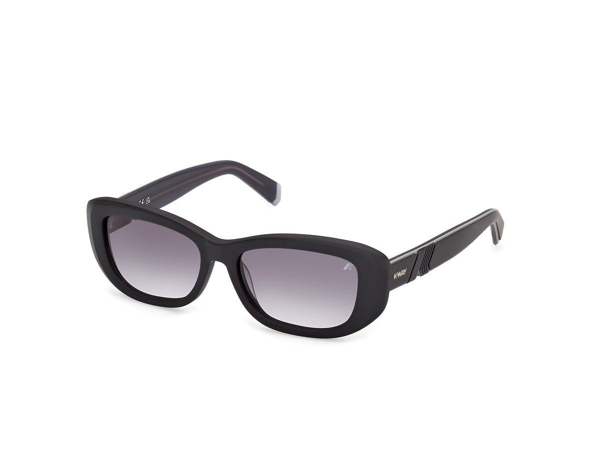 Gafas de Sol K-Way KW36 02B 54 16