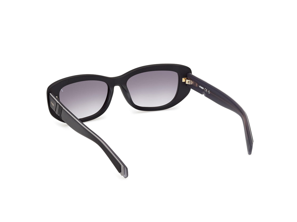 Sunglasses K-Way KW36 02B 54 16