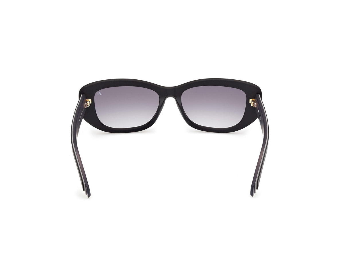 Sunglasses K-Way KW36 02B 54 16
