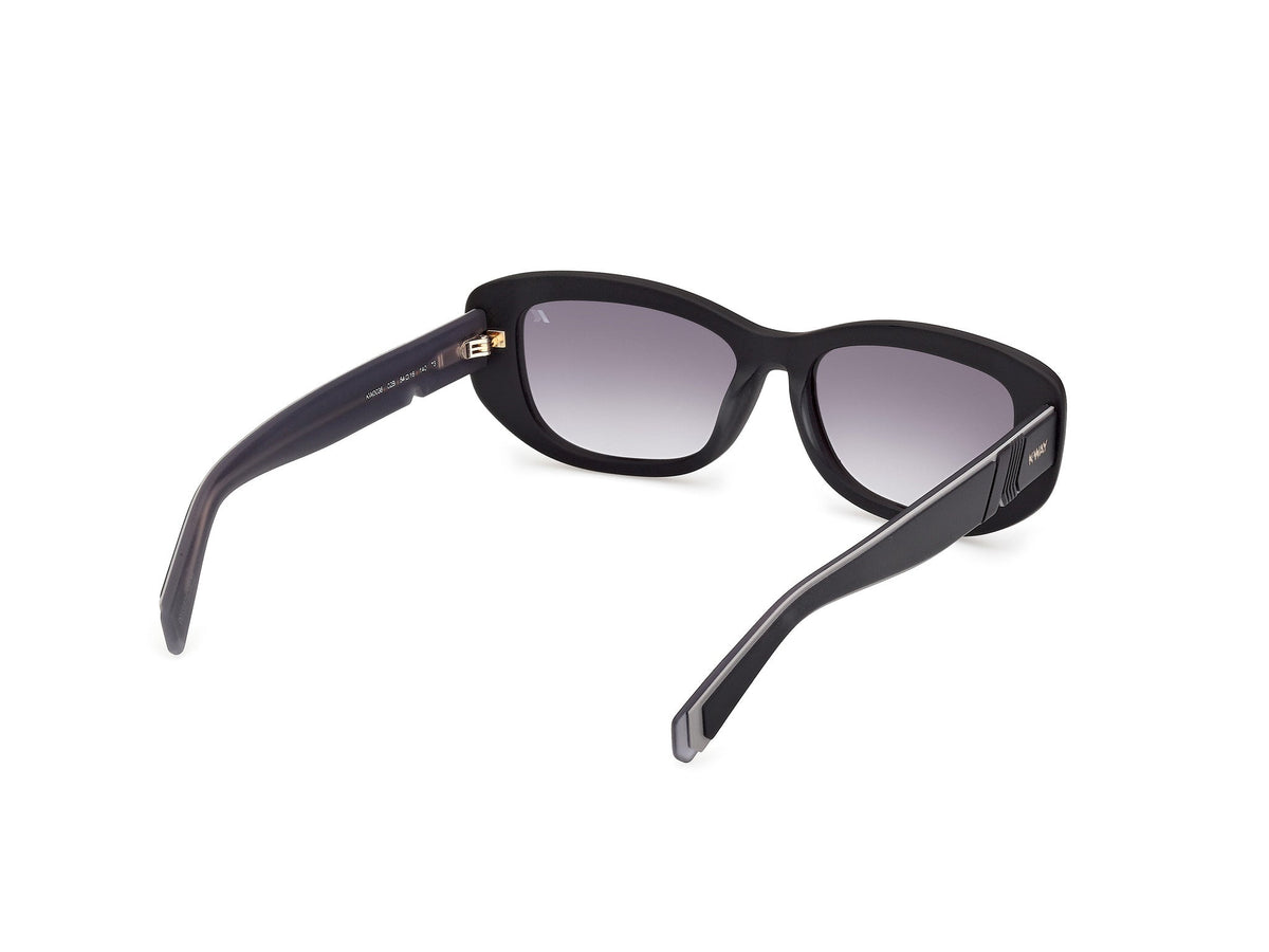 Sunglasses K-Way KW36 02B 54 16