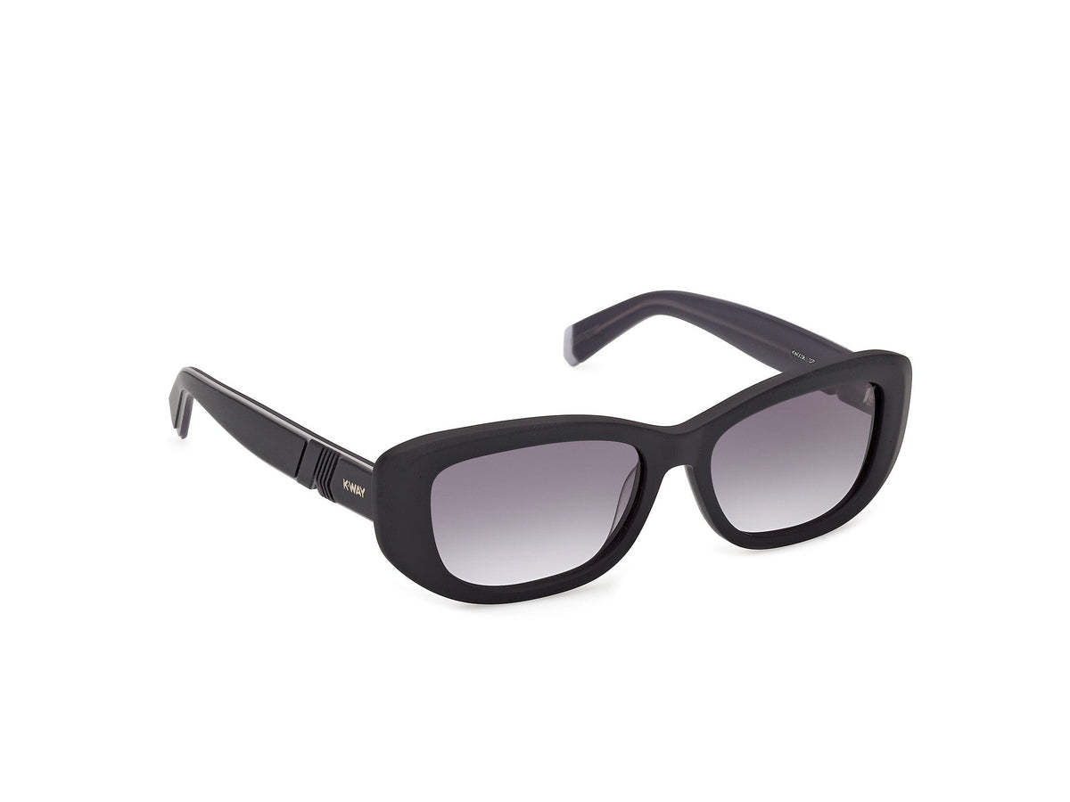 Sunglasses K-Way KW36 02B 54 16