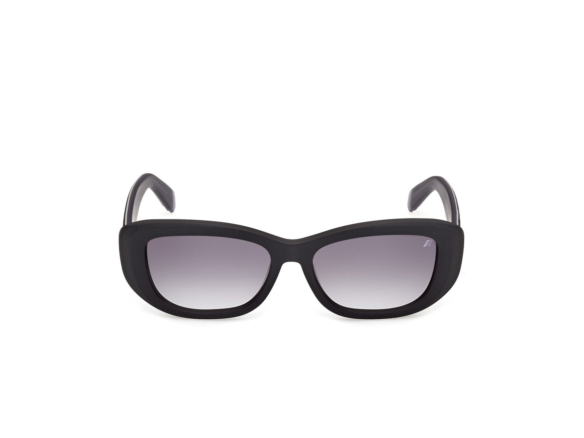 Sunglasses K-Way KW36 02B 54 16
