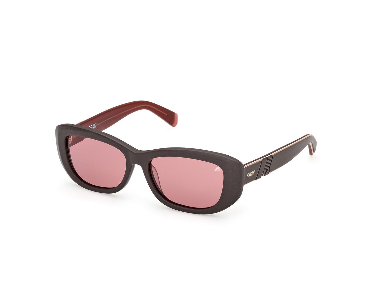 Gafas de Sol K-Way KW36 48S 54 16