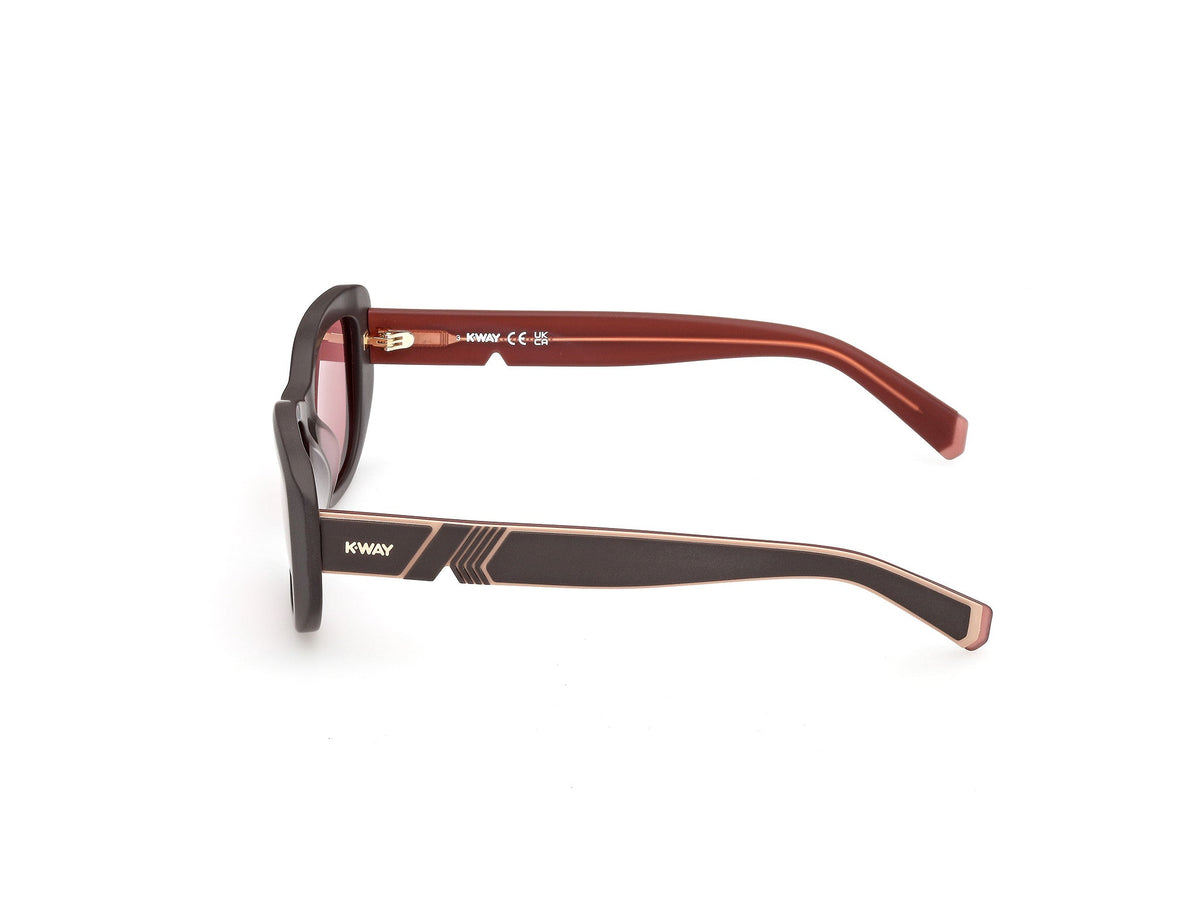 Gafas de Sol K-Way KW36 48S 54 16