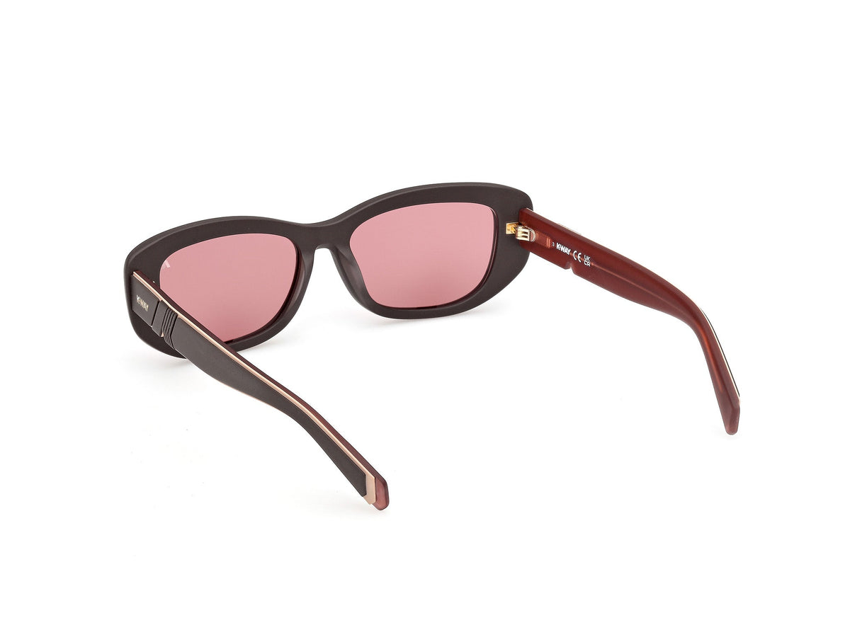 Gafas de Sol K-Way KW36 48S 54 16