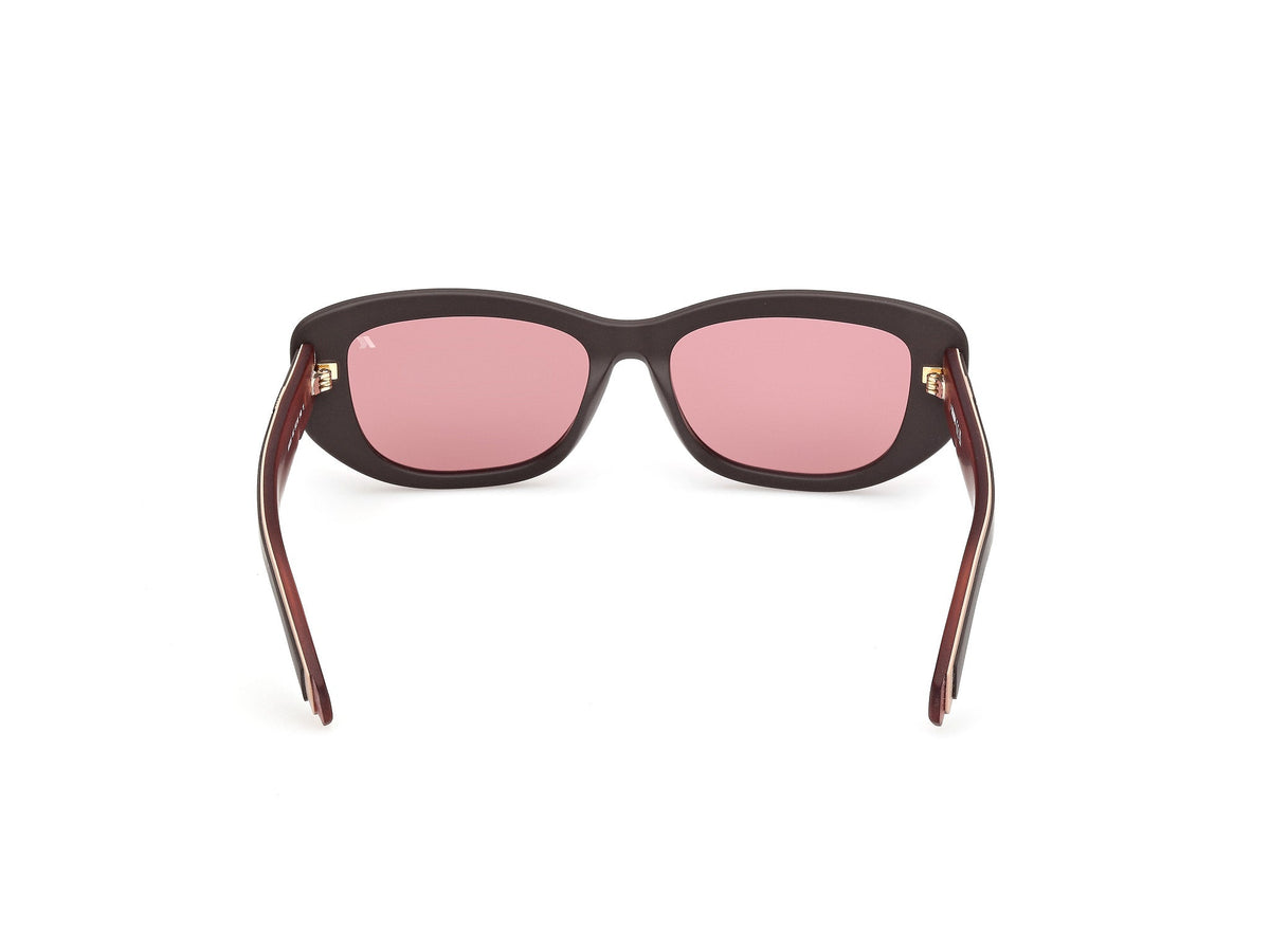 Gafas de Sol K-Way KW36 48S 54 16