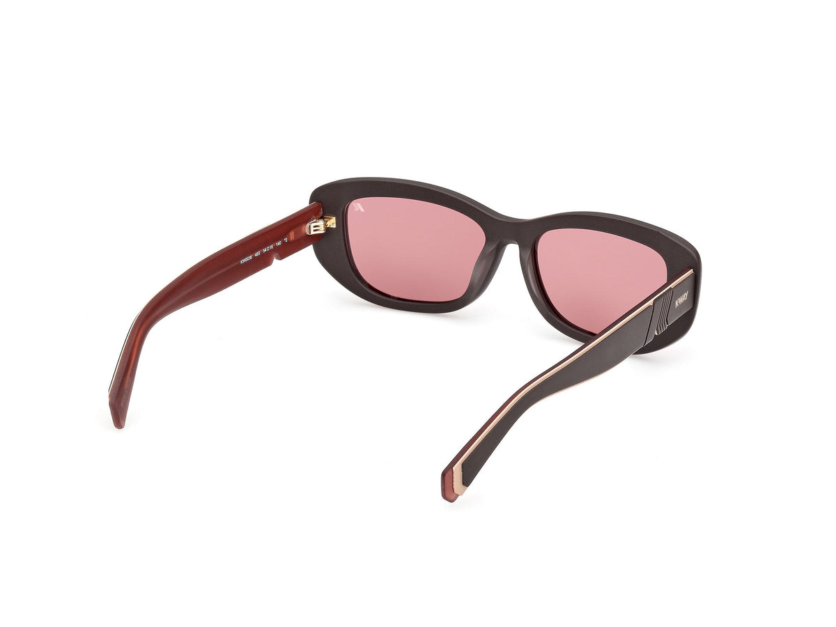 Gafas de Sol K-Way KW36 48S 54 16