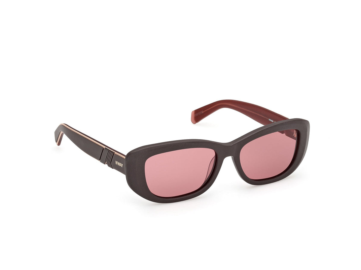 Gafas de Sol K-Way KW36 48S 54 16