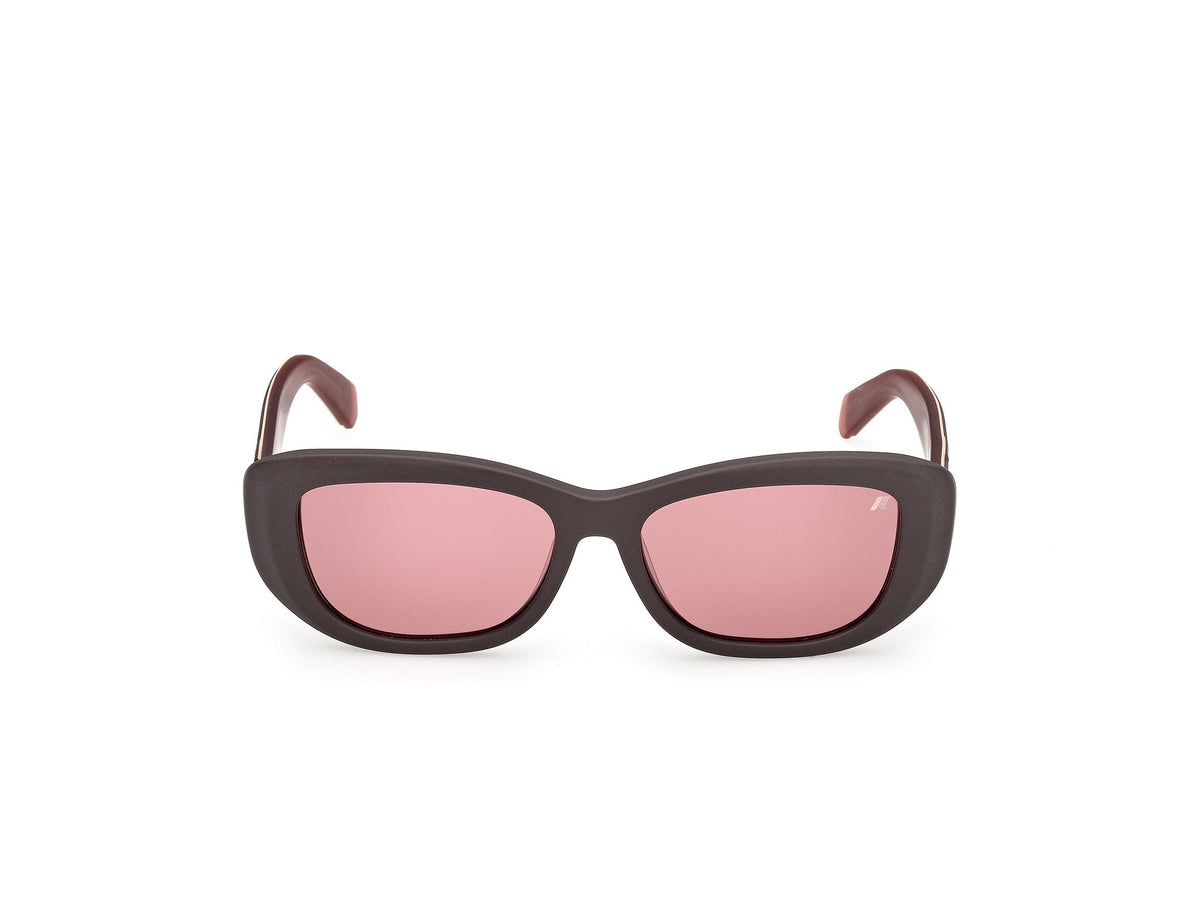 Gafas de Sol K-Way KW36 48S 54 16