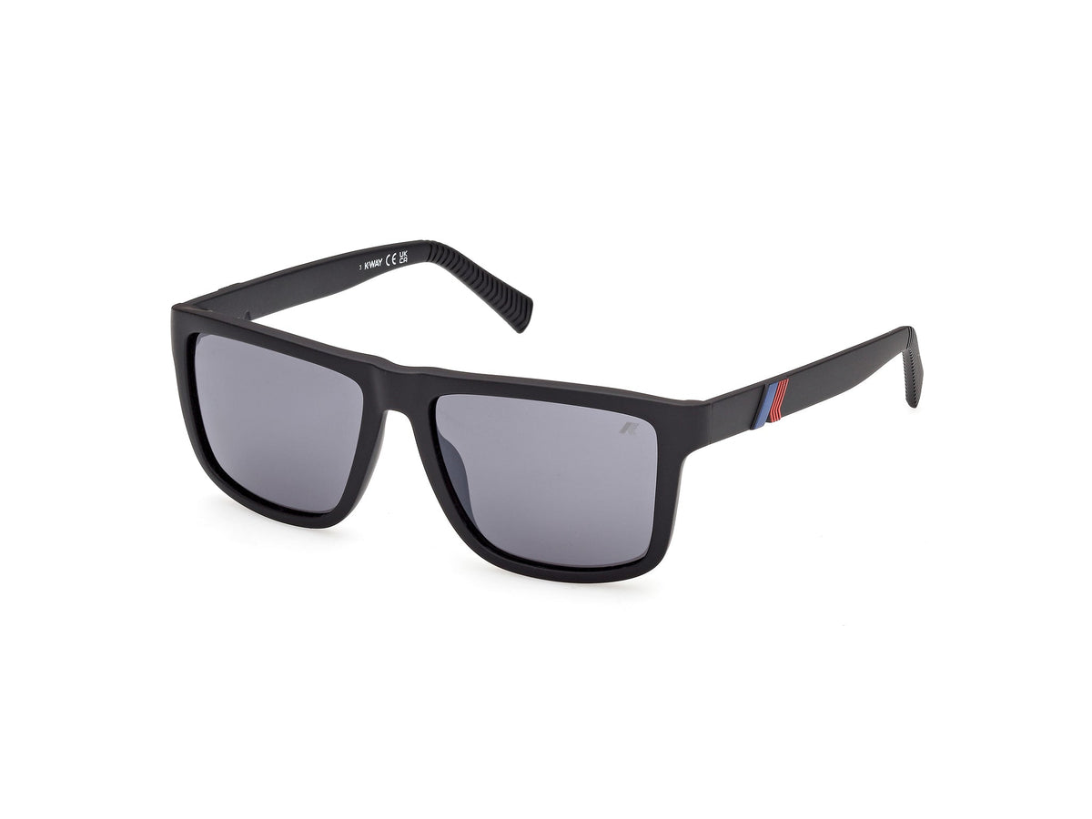 Gafas de Sol K-Way KW37 02A 55 16