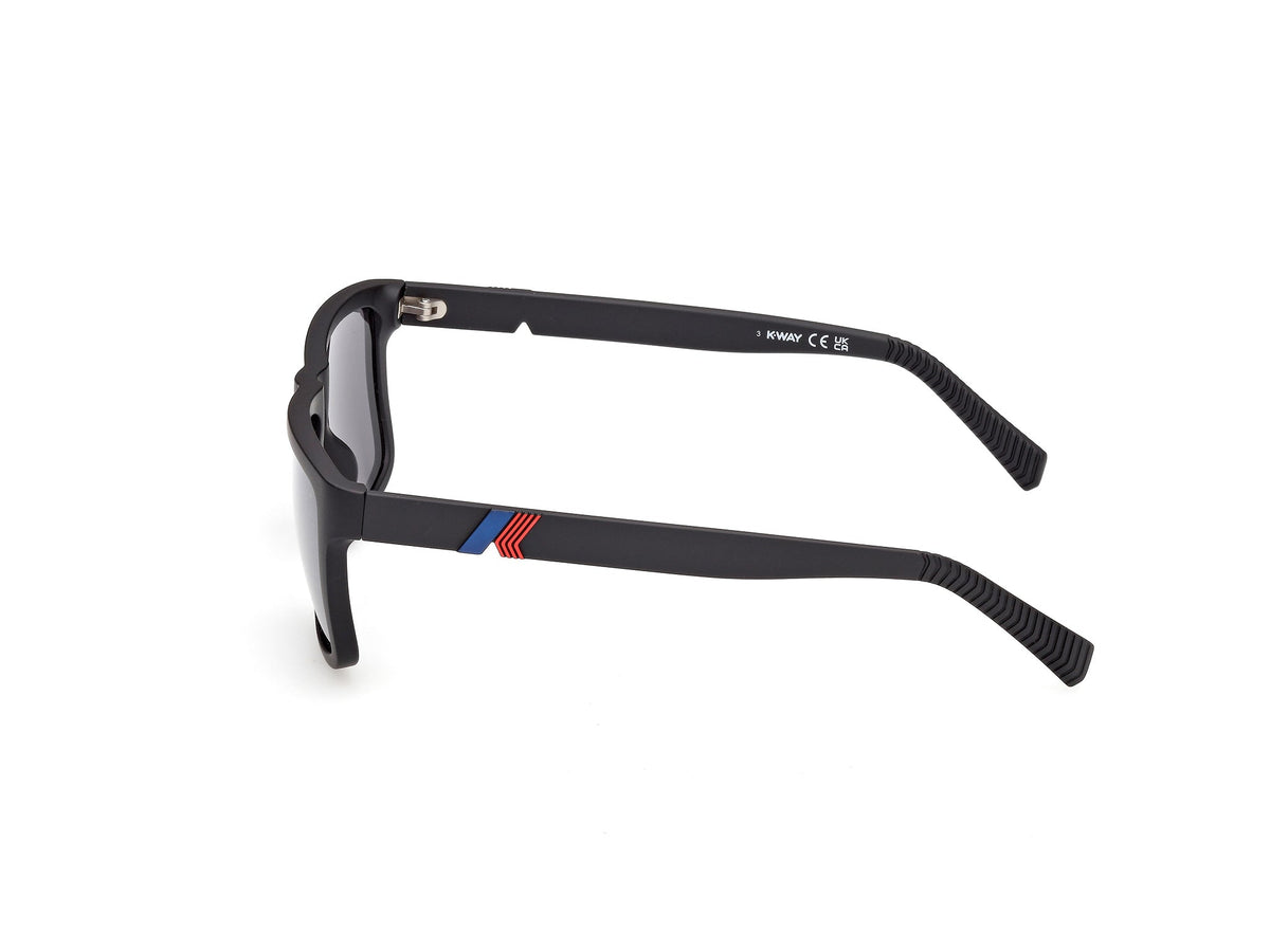 Gafas de Sol K-Way KW37 02A 55 16