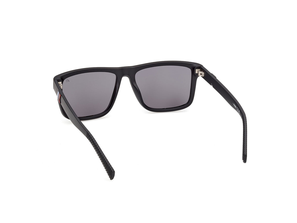 Sunglasses K-Way KW37 02A 55 16