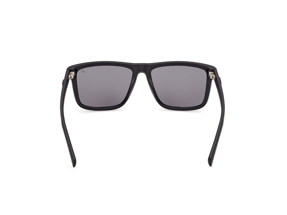 Sunglasses K-Way KW37 02A 55 16