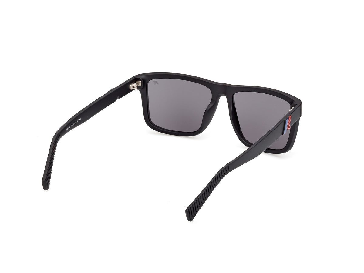 Sunglasses K-Way KW37 02A 55 16