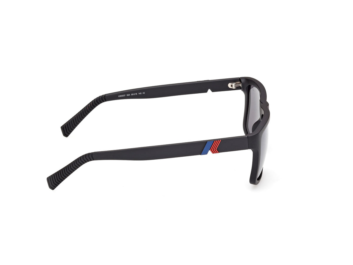 Sunglasses K-Way KW37 02A 55 16