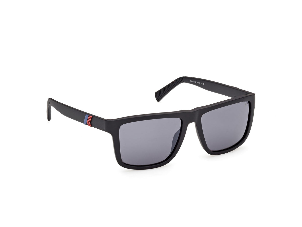 Sunglasses K-Way KW37 02A 55 16