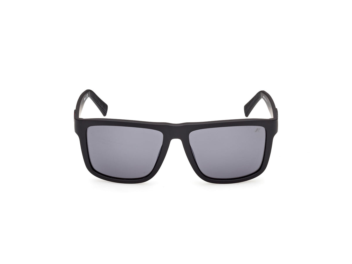 Sunglasses K-Way KW37 02A 55 16
